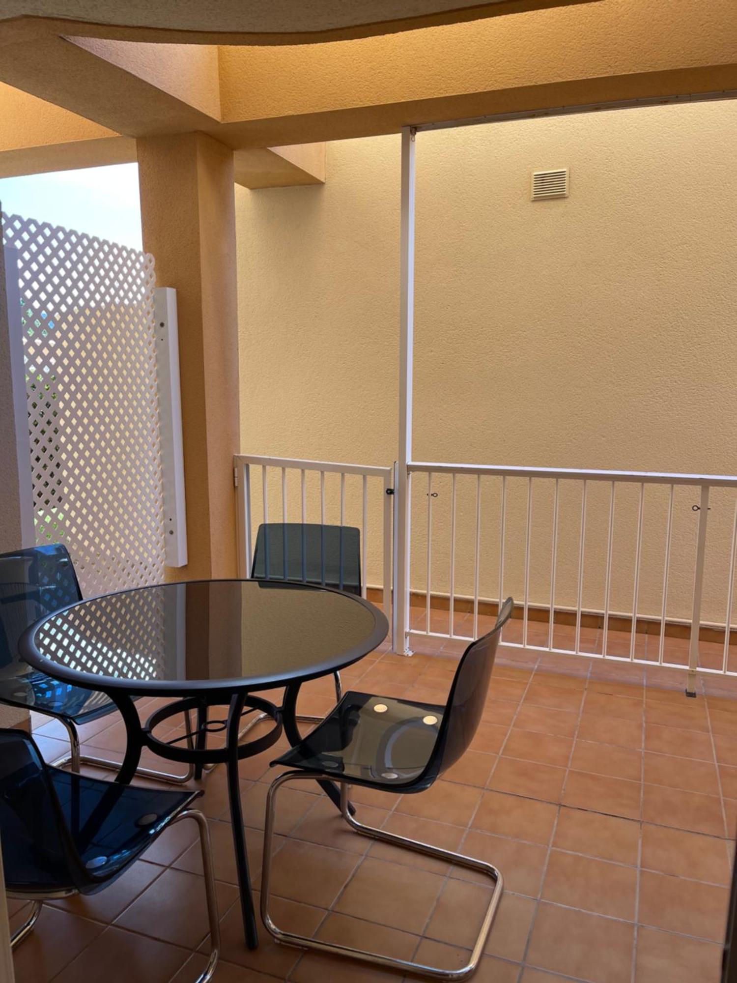 Playa Sur Apartment Denia Exterior photo